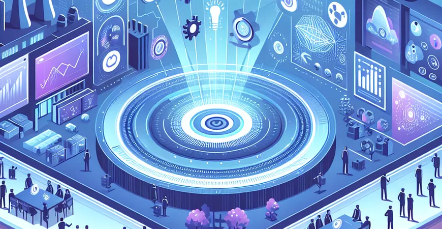 2025 年生产协同管理系统推荐：制造业、零售业高适配工具 TOP8